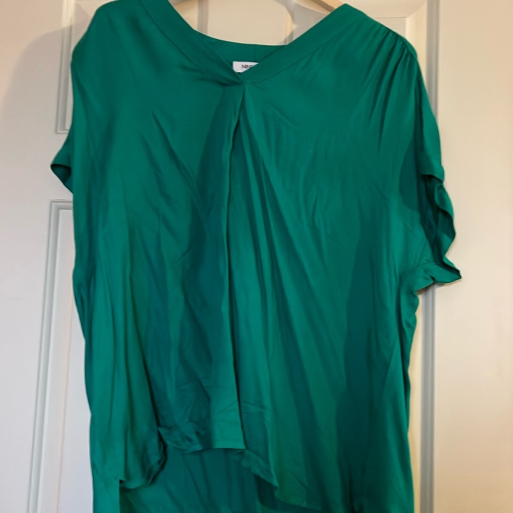 Nine West blouse
